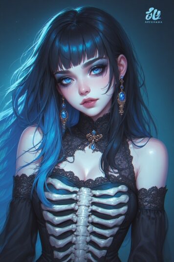 98dc55e6591c06428c21dc9d907aebc80ed0ebfa458eb671d8fbb1947f422c2b