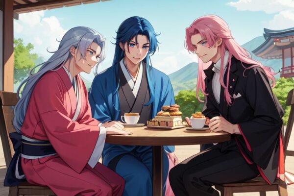 japanese_nihonga_painting_abou (15)