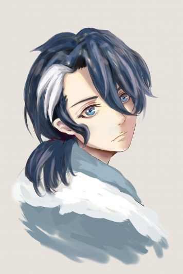 VpFMooUK4jT5KClt4n9uz9ql_767sLmQTy2cgGBymbk