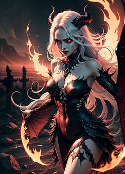 devil_woman_3_by_isaris_ai_dftpii5-350t