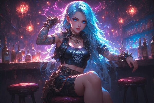 painterly_anime_artwork_steamp (20)