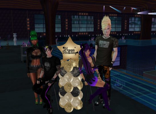 yukiiazucaryoichishoichibday