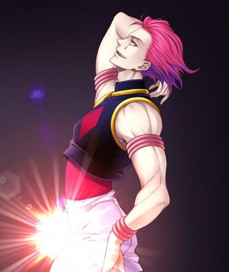 Hisoka.600.2397681