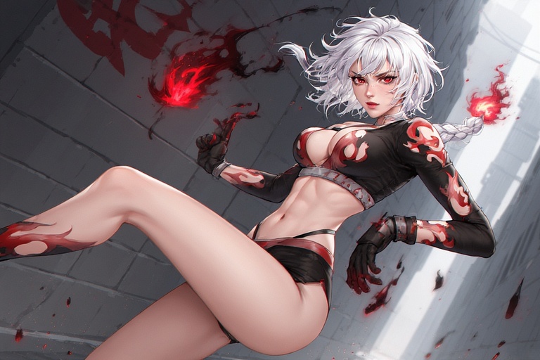 anime_art_of_Beautiful_woman_f (1)