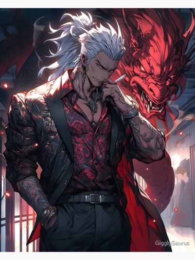 flat,750x,075,f-pad,750x1000,f8f8f8