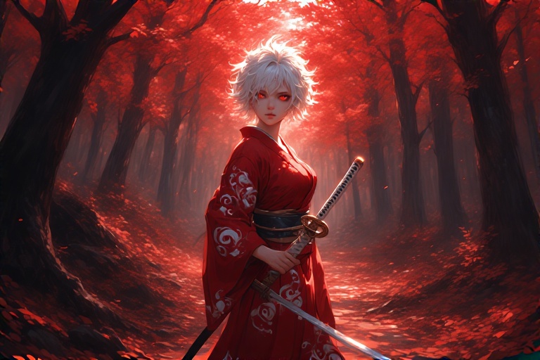 painterly_anime_artwork_master (10)