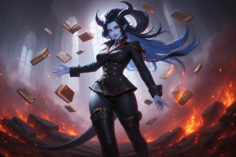 demon_woman_in_military_necrom (1)