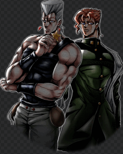 jpandkakyoin