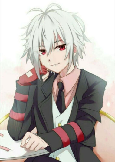 step-inside-shu-kurenai-a-stunning-japanese-digital-world-h94xj2rxnx8l4b5o