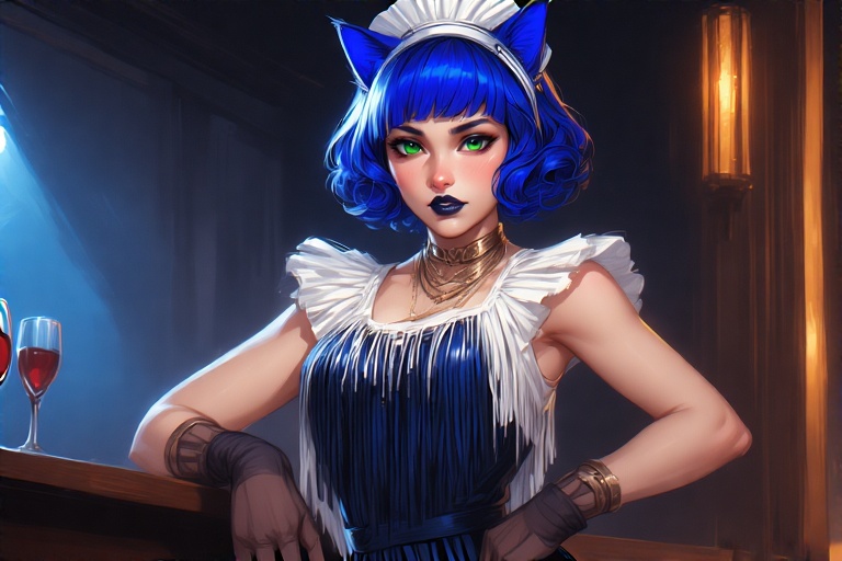 painterly_anime_artwork_anime_ (98)