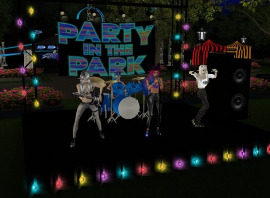 telethaandfamsfunlandiaimvu