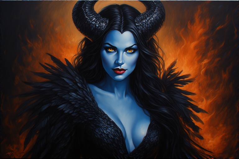 breathtaking_alla_prima_oil_pa (29)