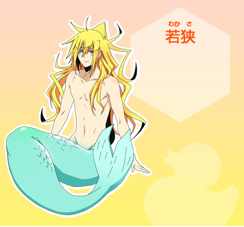 b3f7812801c73053cdb473dfd5b637ed1410895581_full