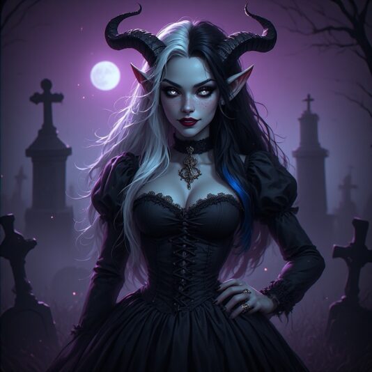 painterly_anime_artwork_Gothic (5)