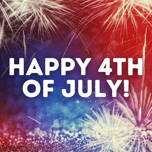 City-Hall-Public-Events-etc.-Instagram-Post-5