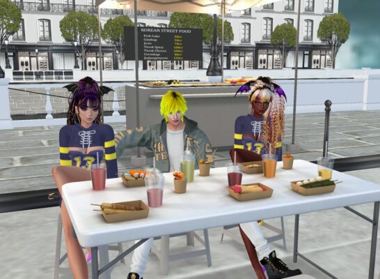 kinsolanazarinafuegofestivalfoods