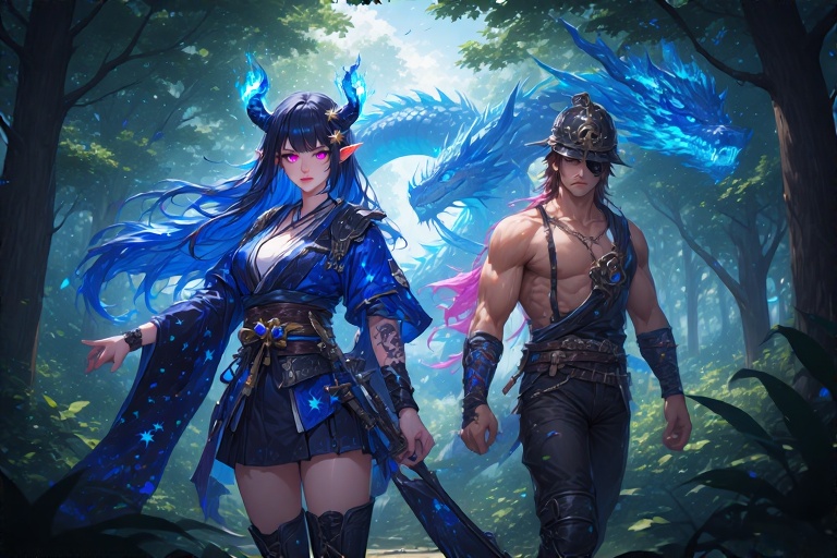 anime_art_of_couple_Dynamic_ac (3)