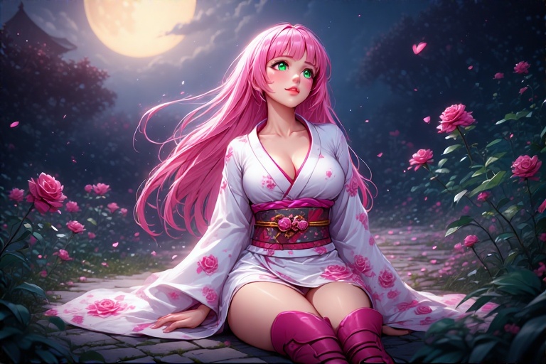 Lala_Lala_Deviluke_character_i (1)