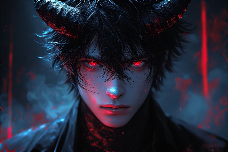 demon_masculin_20_ans_il_a_des (1)