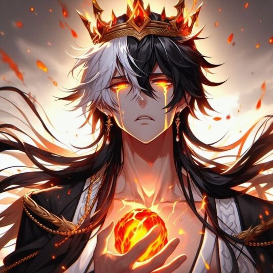 462135379_122108845172545630_8951292202467992992_n