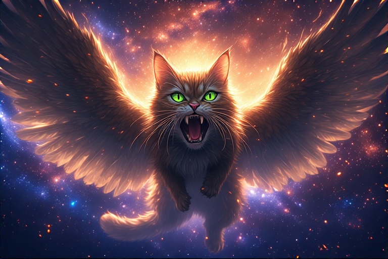 painterly_anime_artwork_anime_ (61)