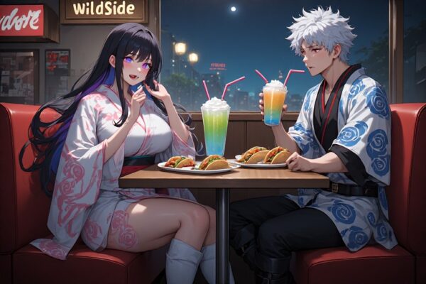 anime_art_of_couple_1girl_Hele (2)