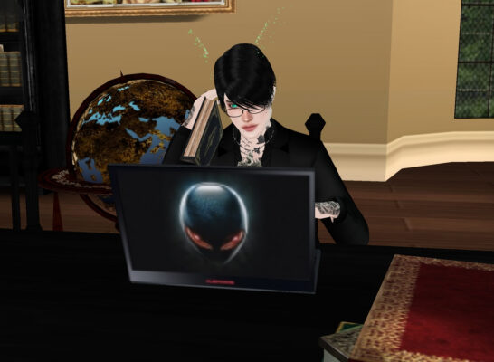 yukioacademyresearch