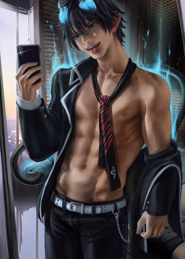 Okumura.Rin.full.2892413