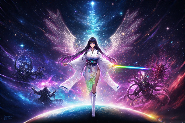 An_epic_cosmic_battle_unfoldin (2)