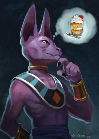 1514854059.trunorth_beerus_small