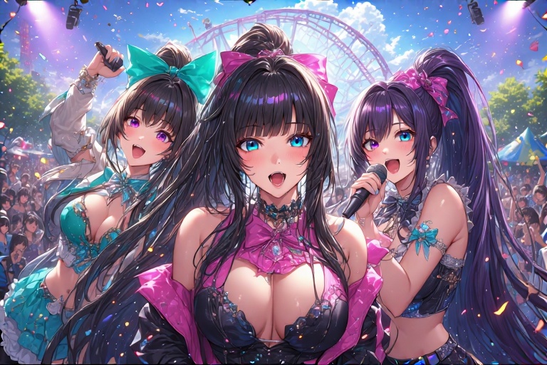 anime_art_of_3girls_only_anime (4)