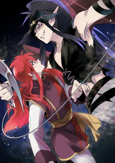 tumblr_57ac7ff14896efd30a3a87bdbc7a5ef4_192a013a_1280