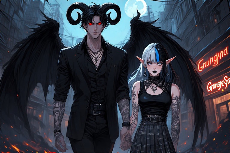 cursed_photo_of_Zehellenia_and