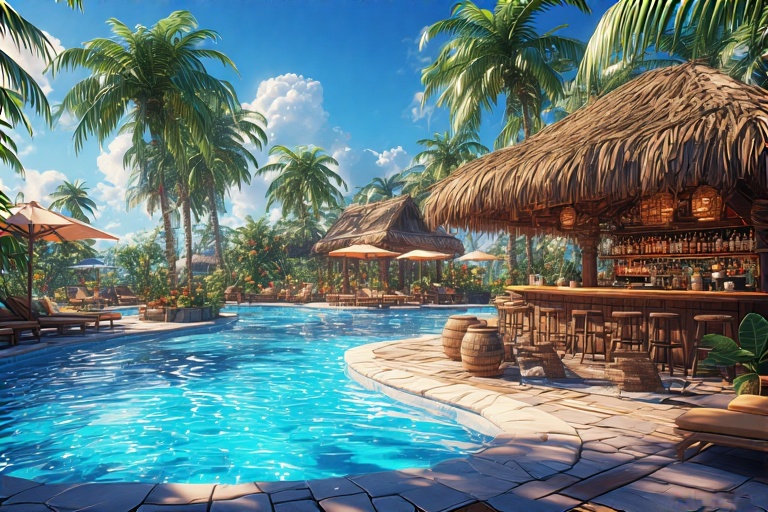 This_is_Seaside_Sugar_Beach_s_ (1)