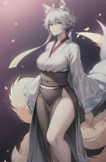 ginko2kitsune