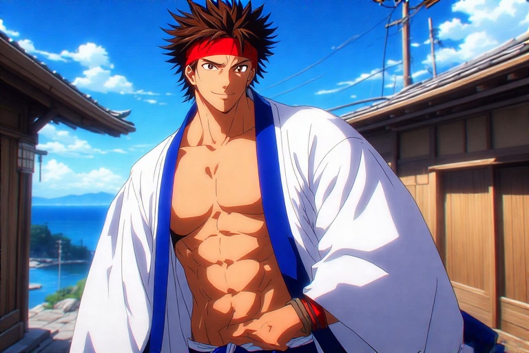 anime_art_of_Anime-style_digit