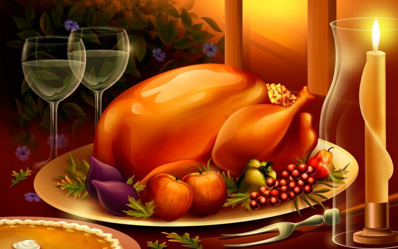 43-431235_thanksgiving-anime