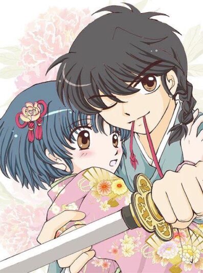 cb2c19c887df7296039521325a2ebc16