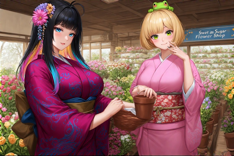 painterly_digital_painting_Two (15)