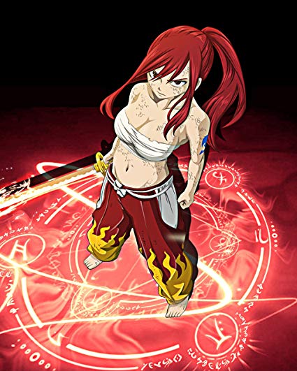 84F426F8-65E7-4E71-97B2-0D8FA2799520