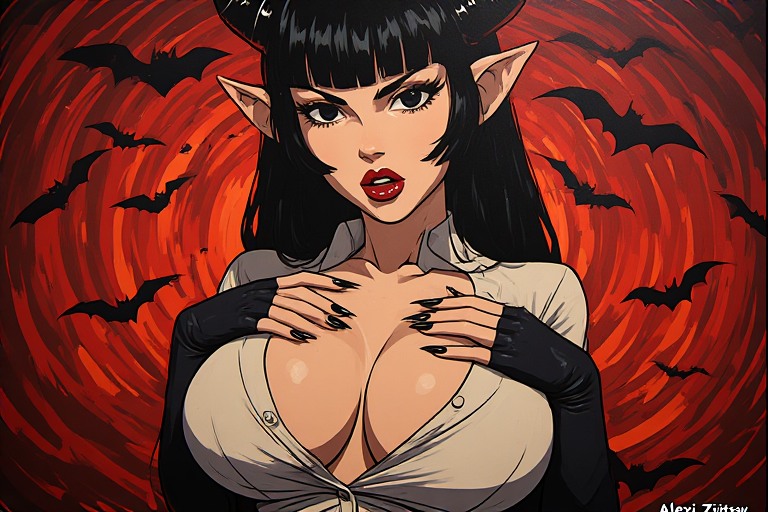 cursed_photo_of_Lucifera_adult (3)