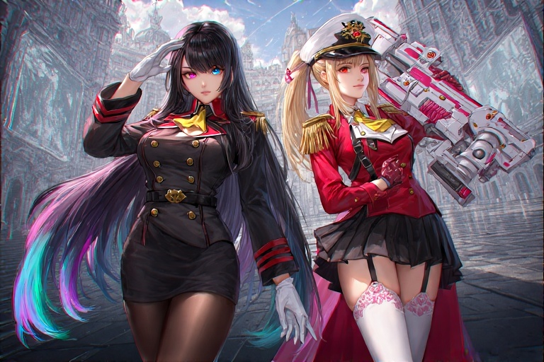 painterly_anime_artwork_Helena (2)