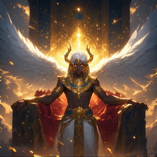 black_skin_egyptian_god_thoth_ (2)