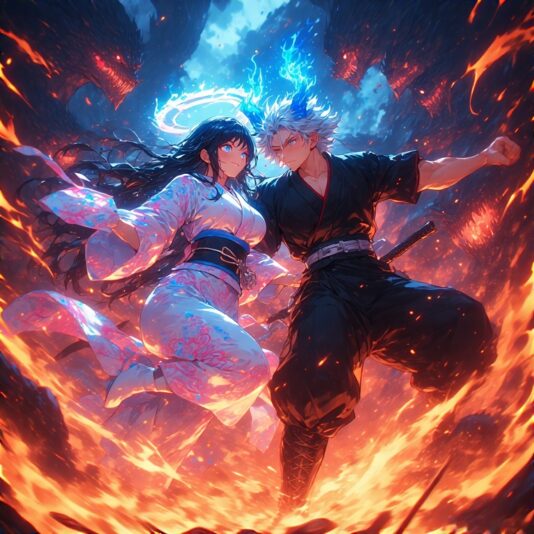 couple_masterpiece_best_qualit (31)