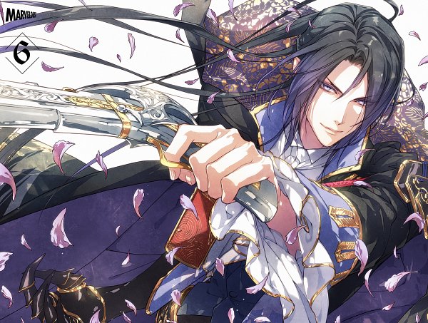 Oda.Nobunaga.(Sengoku.Night.Blood).600.2811377 (1)