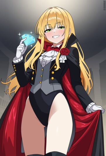 __phantom_thief_original_drawn_by_nico_neko__sample-6142c6fac7dc687a70d92e6dbd461a1a