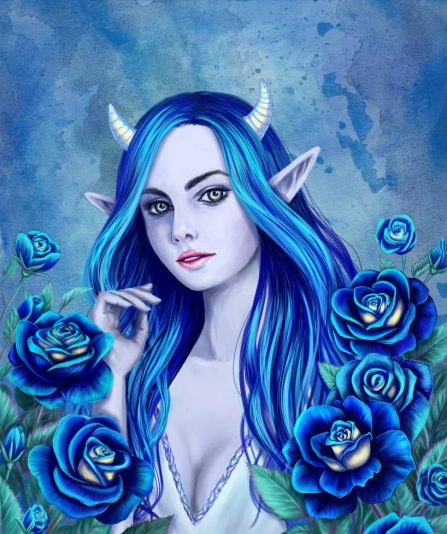 satanachia.cf00f391dbcdbba4faf694487c959aab