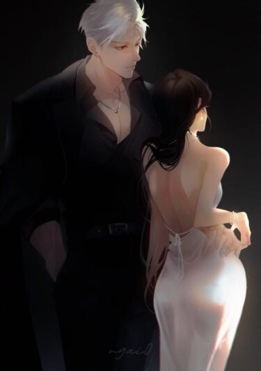 ginandhelenaballroomvday