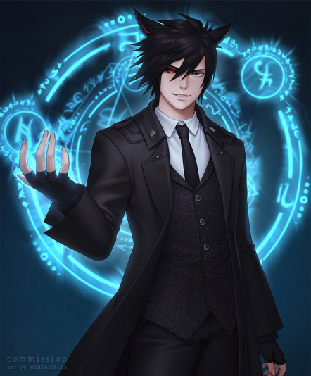 c__eylion_by_winterleigh_dg5hveu-375w-2x