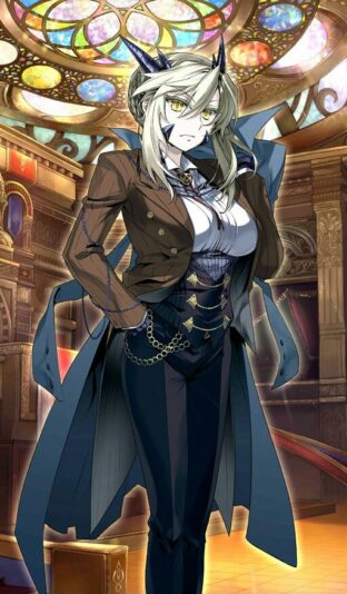 2a0669c6e47e411fdefb752ade83266e